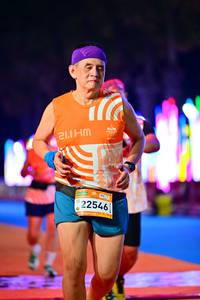 BIB: 
                            <button type="button" onclick="openModal(24386810)" class="btn btn-primary btn-sm float-right btn-popup" data-toggle="modal" data-target=".modal-high-quality">
                        <i class="fas fa-shopping-cart"></i> Add to Cart
                    </button>
                                            <button type="button" onclick="isThisMe(24386810, true)" class="btn btn-success btn-sm float-right btn-popup btn-isme hidden" data-toggle="tooltip" data-placement="bottom" title="นี่คือรูปของคุณใช่ไหม คลิกที่นี่เพื่อเอาเข้าอัลบั้ม">
                        <i class="fas fa-plus"></i> Add to album
                    </button>
                    <button type="button" onclick="isThisMe(24386810, false)" class="btn btn-warning btn-sm float-right btn-popup btn-isnotme hidden">
                        <i class="fas fa-ban"></i> Remove from album
                    </button>